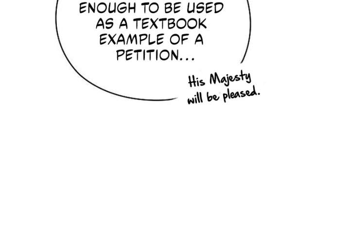 There Are No Benefits for the Possessor Chapter 37 page 48