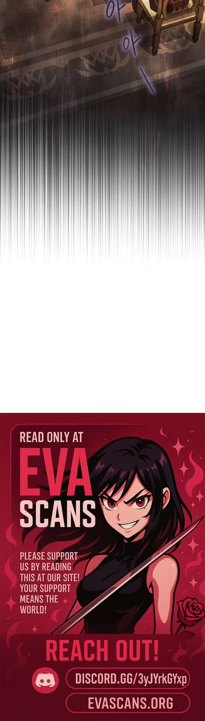 There Are No Benefits for the Possessor Chapter 37 page 53