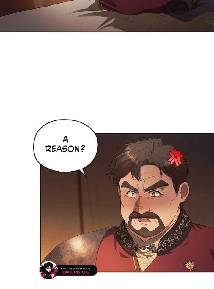 There Are No Benefits for the Possessor Chapter 38 page 21
