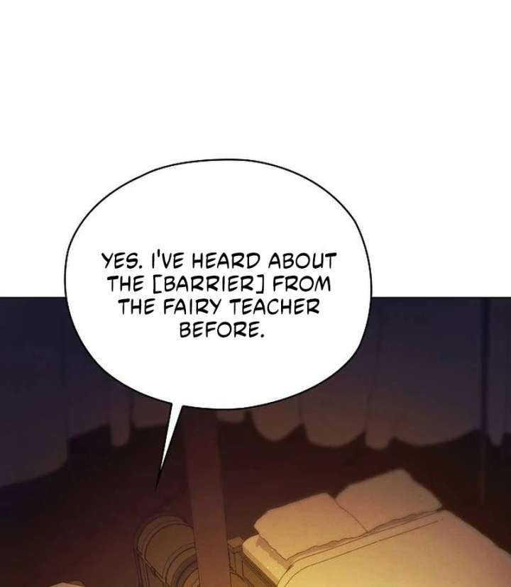 There Are No Benefits for the Possessor Chapter 38 page 22