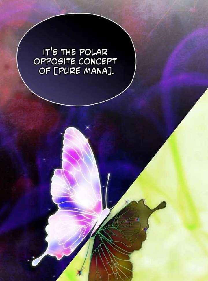 There Are No Benefits for the Possessor Chapter 38 page 29