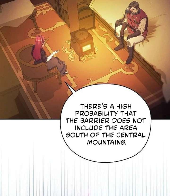There Are No Benefits for the Possessor Chapter 38 page 23
