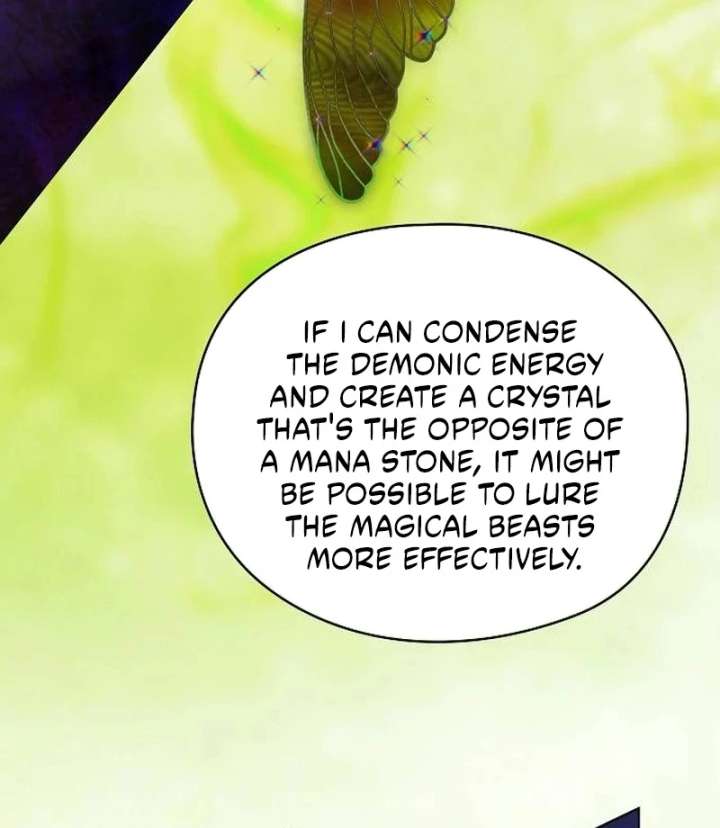 There Are No Benefits for the Possessor Chapter 38 page 30