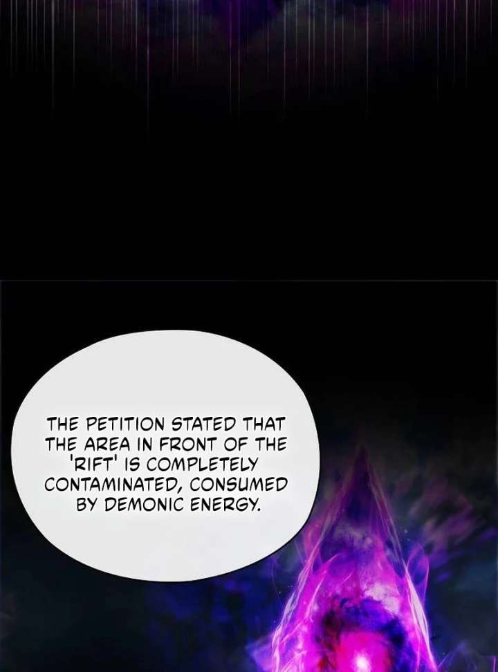 There Are No Benefits for the Possessor Chapter 38 page 25