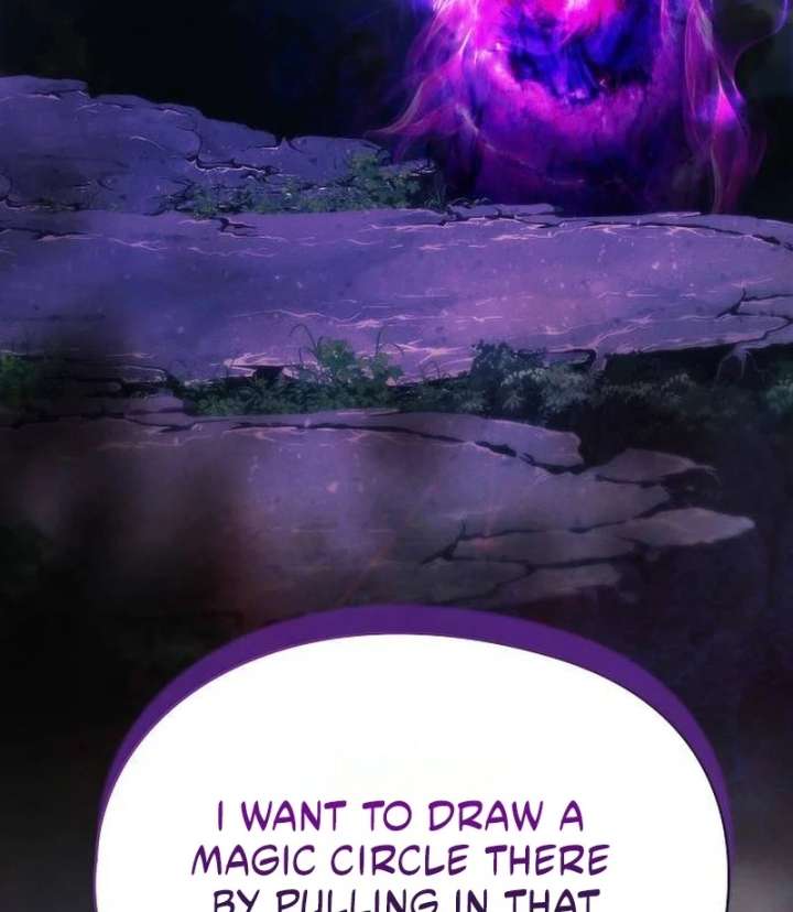 There Are No Benefits for the Possessor Chapter 38 page 26