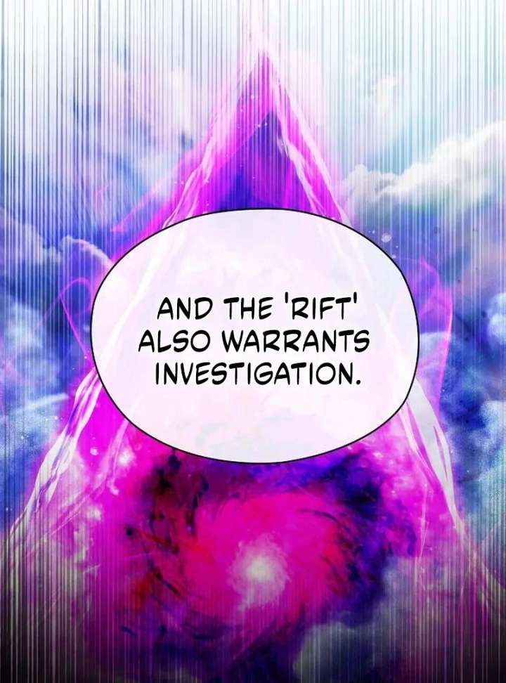 There Are No Benefits for the Possessor Chapter 38 page 24