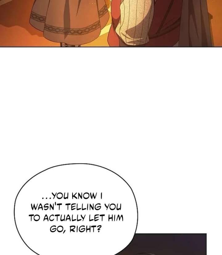 There Are No Benefits for the Possessor Chapter 39 page 10