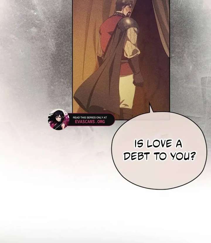 There Are No Benefits for the Possessor Chapter 39 page 19