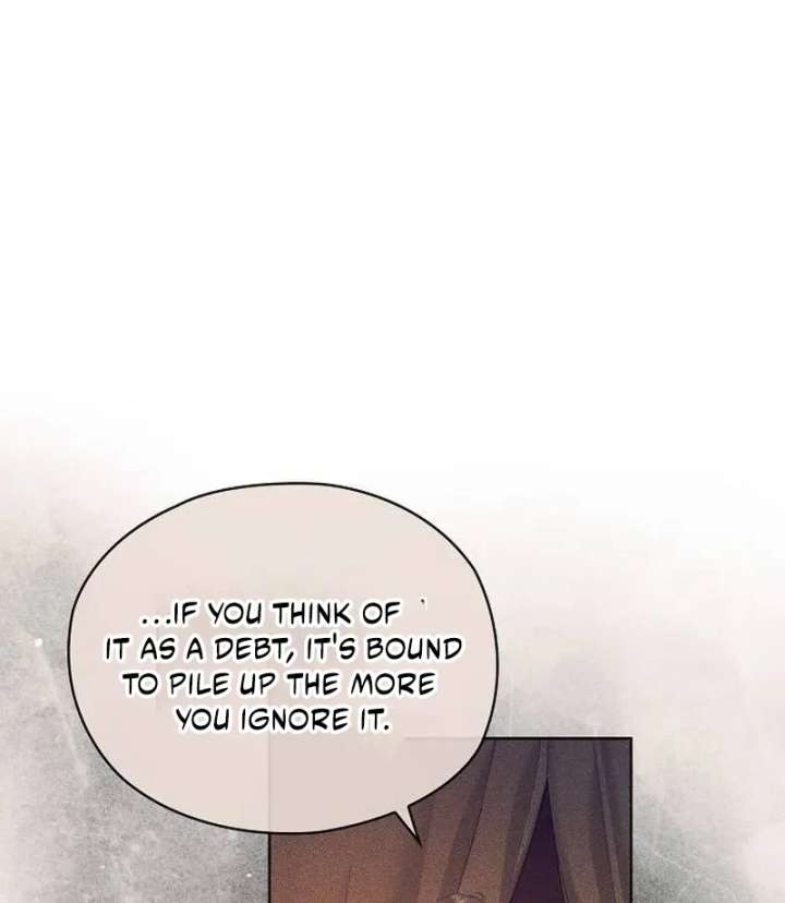 There Are No Benefits for the Possessor Chapter 39 page 18