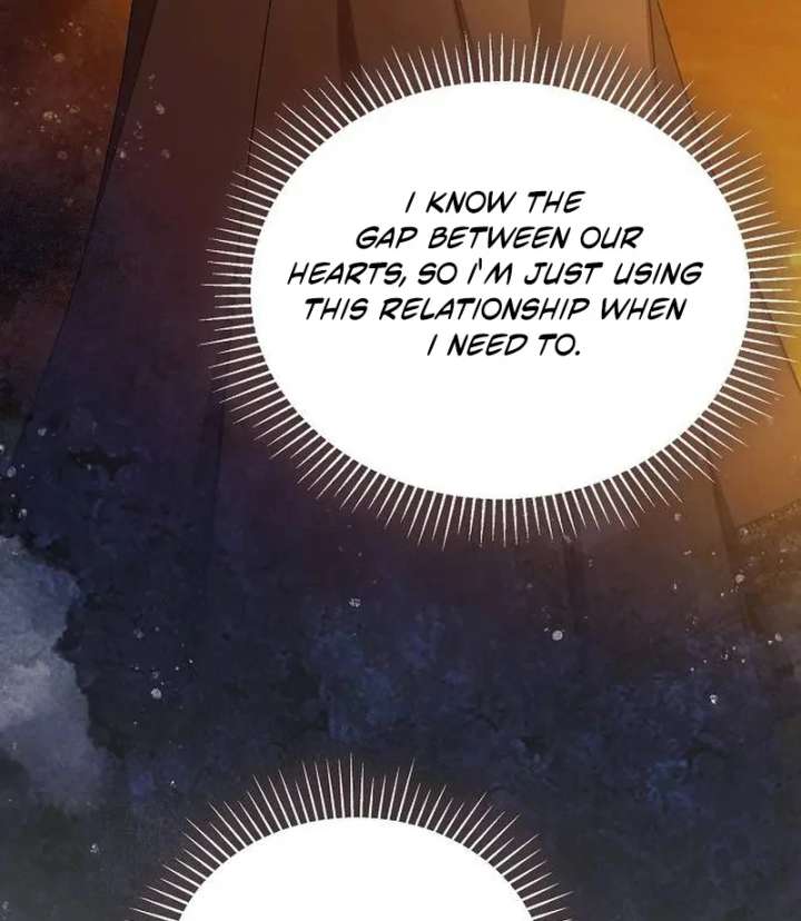 There Are No Benefits for the Possessor Chapter 39 page 15
