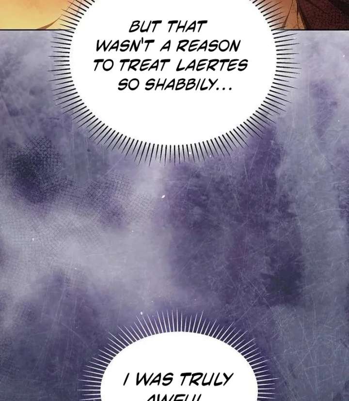 There Are No Benefits for the Possessor Chapter 39 page 23