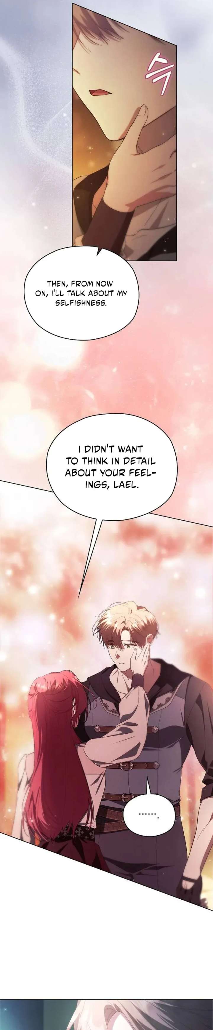 There Are No Benefits for the Possessor Chapter 39 page 44
