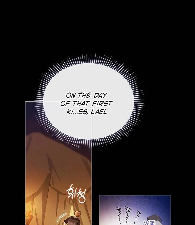 There Are No Benefits for the Possessor Chapter 40 page 34
