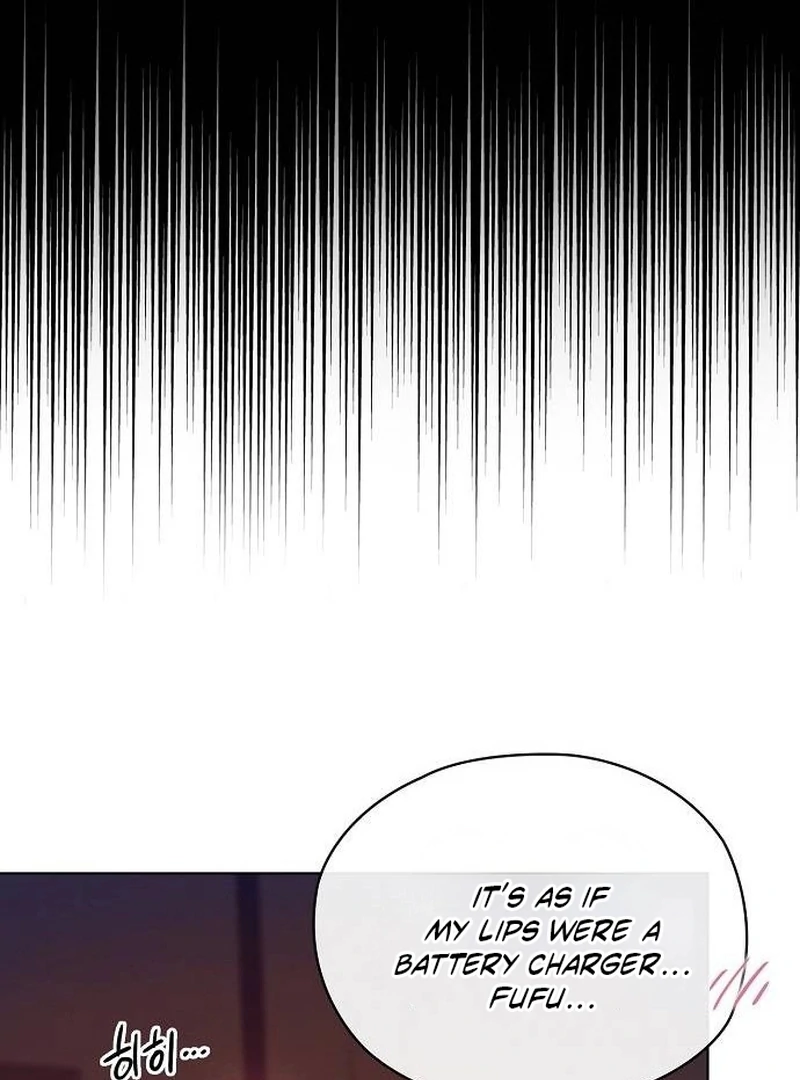 There Are No Benefits for the Possessor Chapter 40 page 37