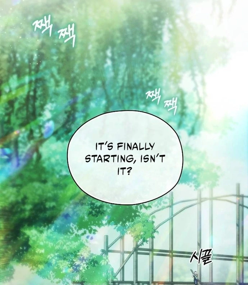 There Are No Benefits for the Possessor Chapter 40 page 4