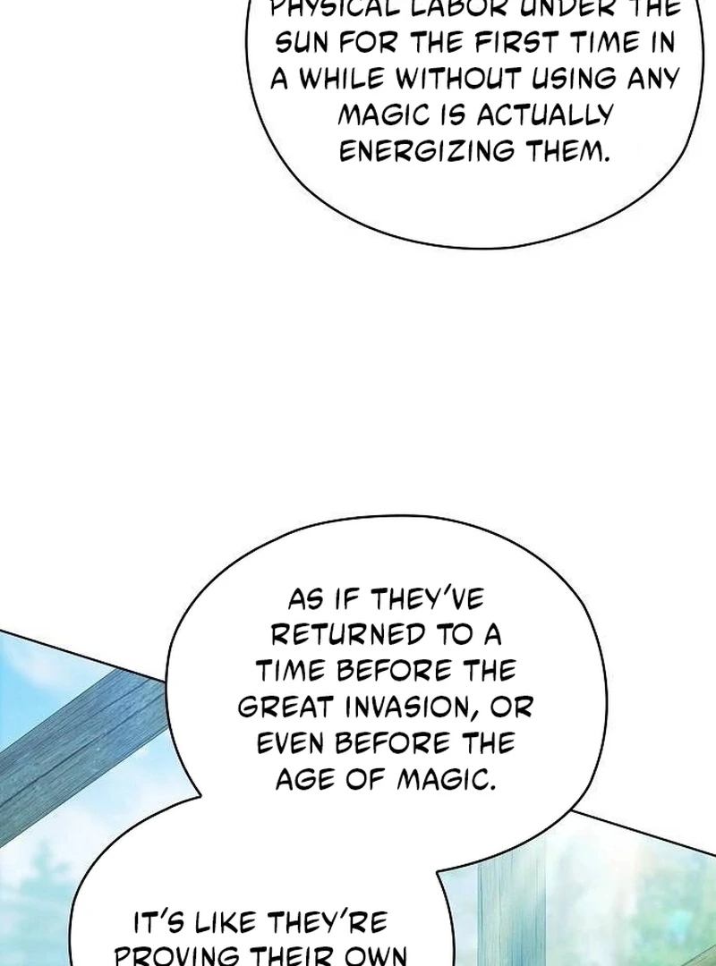 There Are No Benefits for the Possessor Chapter 40 page 13