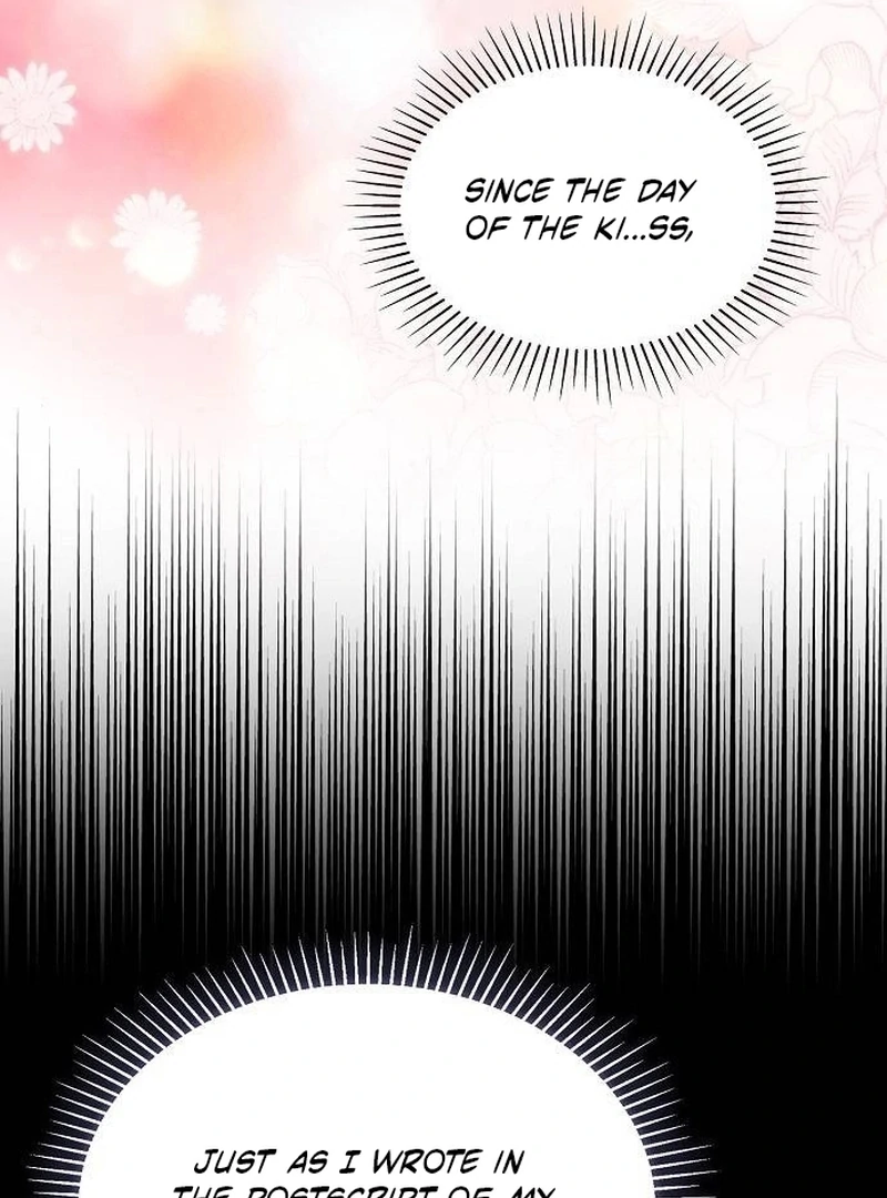 There Are No Benefits for the Possessor Chapter 40 page 32