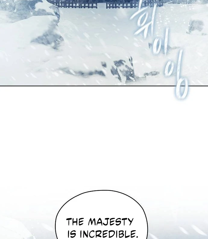 There Are No Benefits for the Possessor Chapter 41 page 4