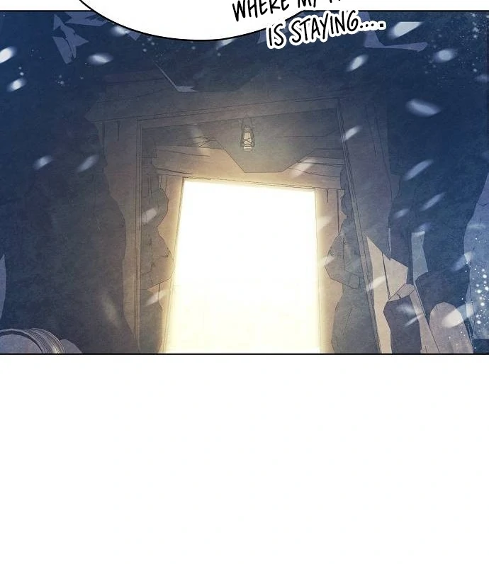 There Are No Benefits for the Possessor Chapter 41 page 16