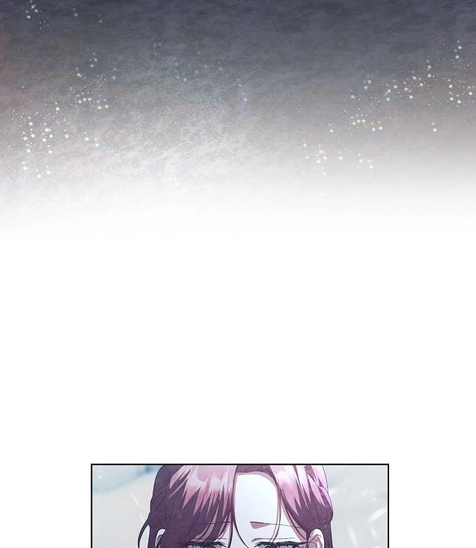There Are No Benefits for the Possessor Chapter 41 page 13