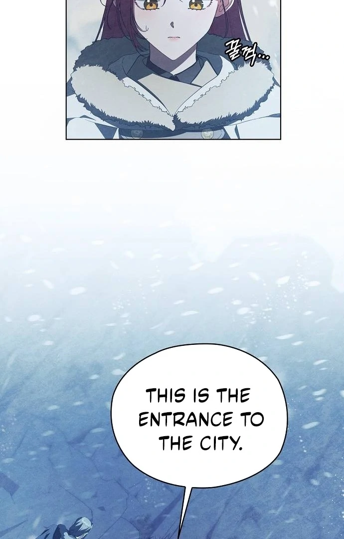 There Are No Benefits for the Possessor Chapter 41 page 14