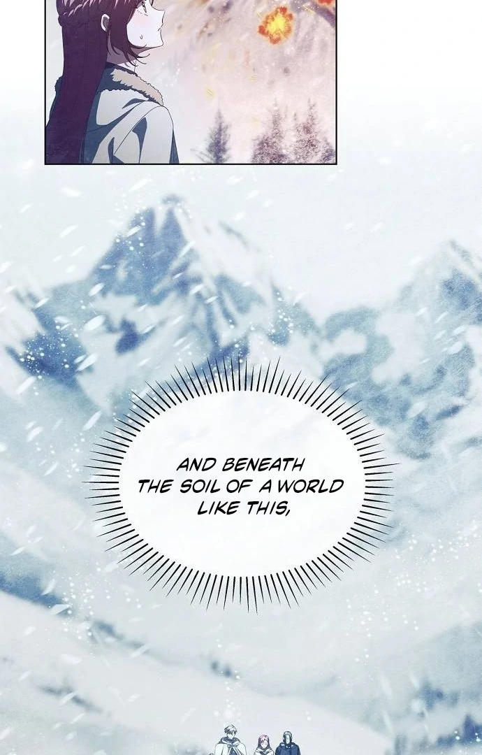 There Are No Benefits for the Possessor Chapter 41 page 11