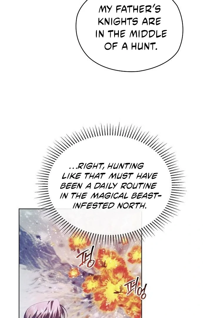 There Are No Benefits for the Possessor Chapter 41 page 10