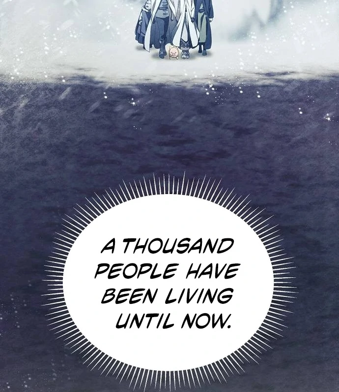 There Are No Benefits for the Possessor Chapter 41 page 12