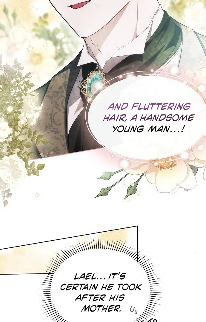 There Are No Benefits for the Possessor Chapter 41 page 25