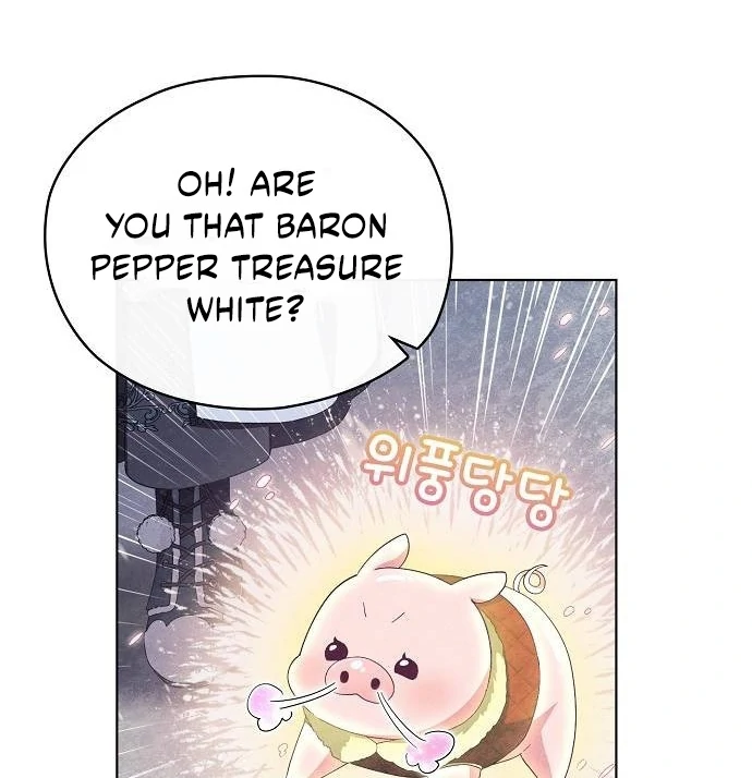 There Are No Benefits for the Possessor Chapter 41 page 32