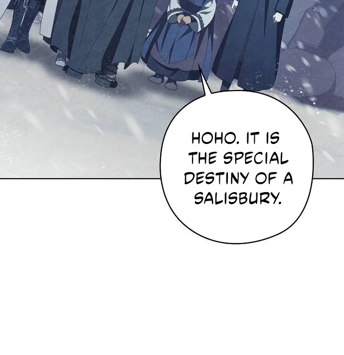 There Are No Benefits for the Possessor Chapter 41 page 37