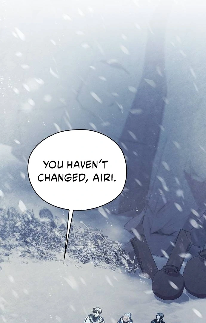There Are No Benefits for the Possessor Chapter 41 page 28