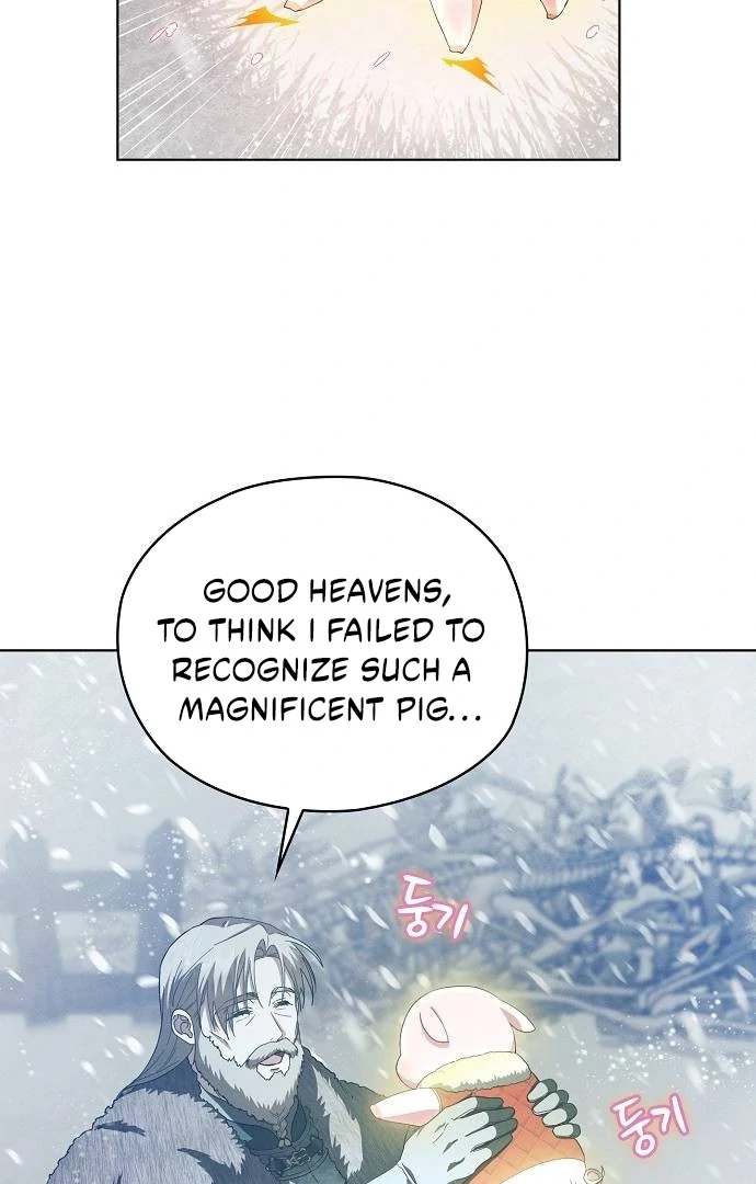 There Are No Benefits for the Possessor Chapter 41 page 33