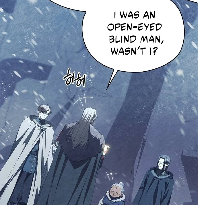 There Are No Benefits for the Possessor Chapter 41 page 36