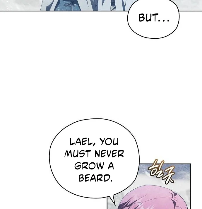 There Are No Benefits for the Possessor Chapter 41 page 42