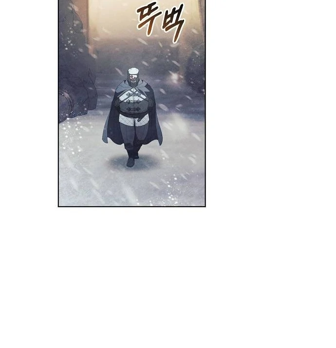 There Are No Benefits for the Possessor Chapter 41 page 46