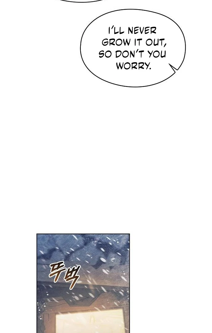 There Are No Benefits for the Possessor Chapter 41 page 45