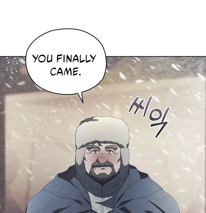 There Are No Benefits for the Possessor Chapter 41 page 47