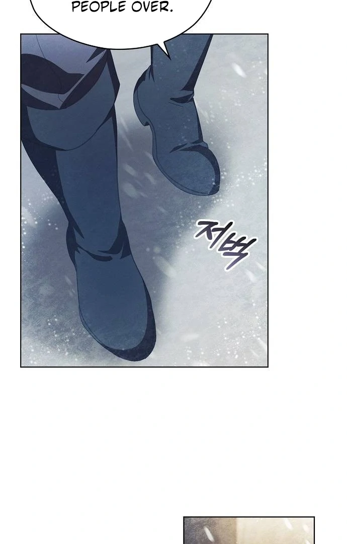 There Are No Benefits for the Possessor Chapter 41 page 49