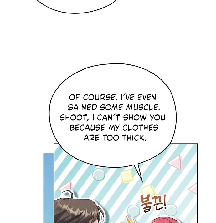 There Are No Benefits for the Possessor Chapter 41 page 52