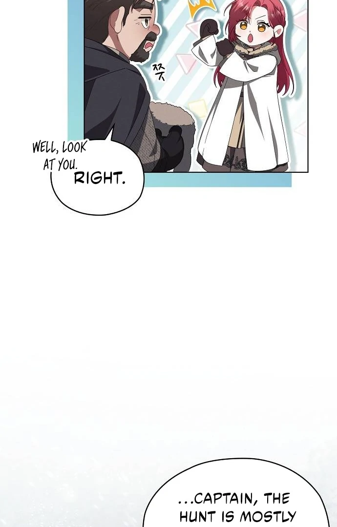 There Are No Benefits for the Possessor Chapter 41 page 53
