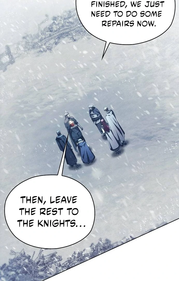 There Are No Benefits for the Possessor Chapter 41 page 54