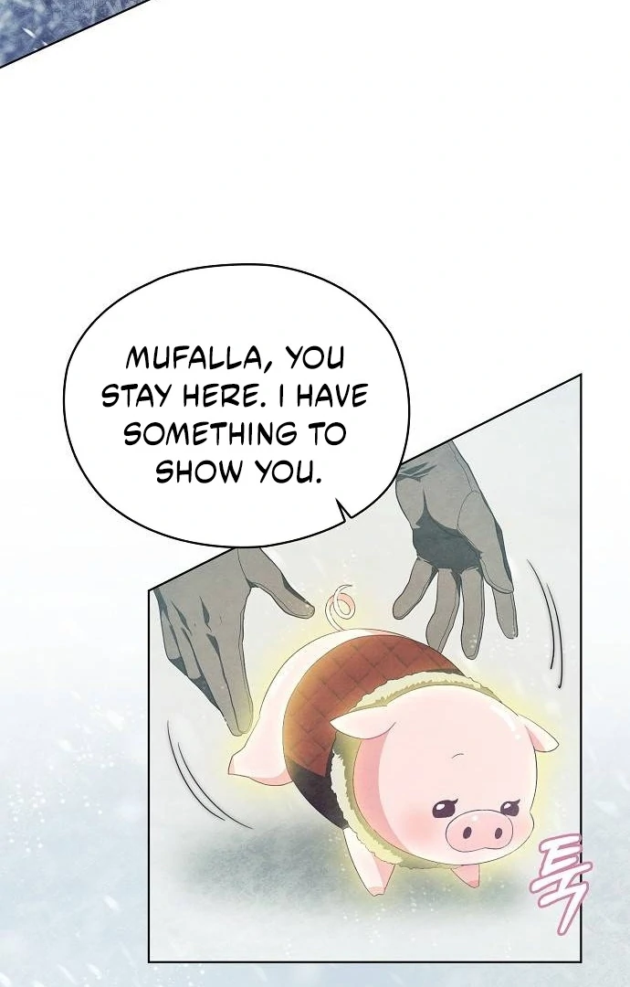 There Are No Benefits for the Possessor Chapter 41 page 55
