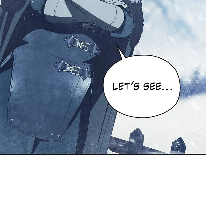 There Are No Benefits for the Possessor Chapter 41 page 57