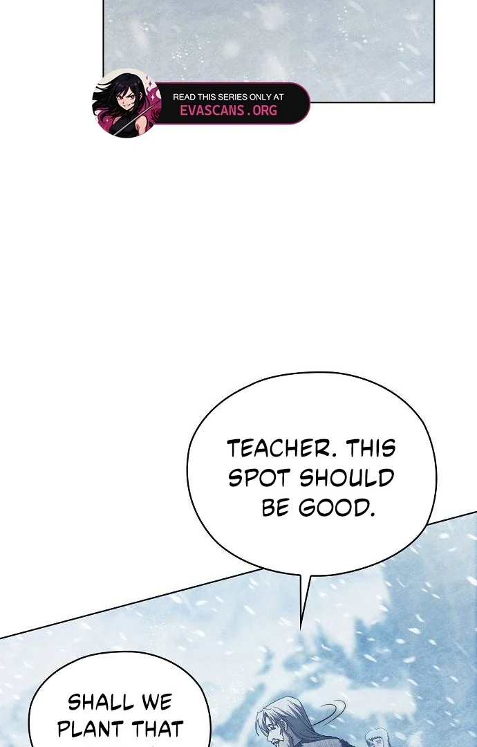 There Are No Benefits for the Possessor Chapter 41 page 59
