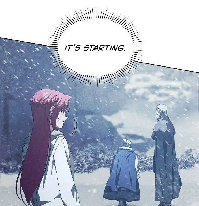 There Are No Benefits for the Possessor Chapter 41 page 61