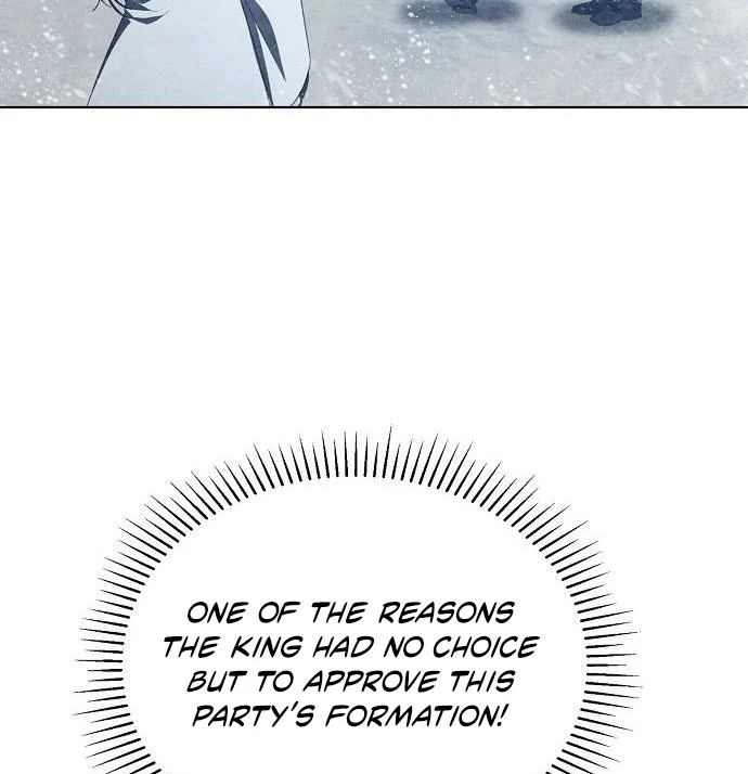 There Are No Benefits for the Possessor Chapter 41 page 62
