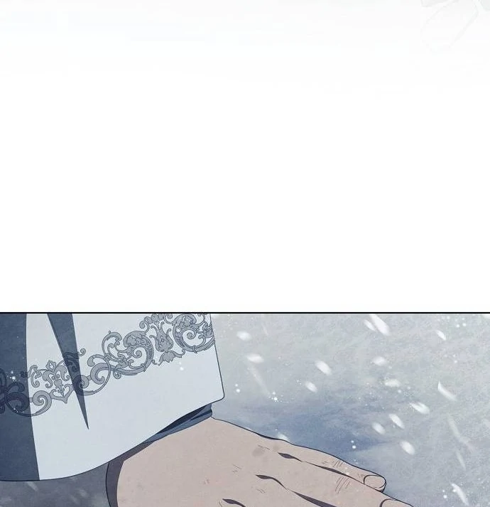 There Are No Benefits for the Possessor Chapter 41 page 67