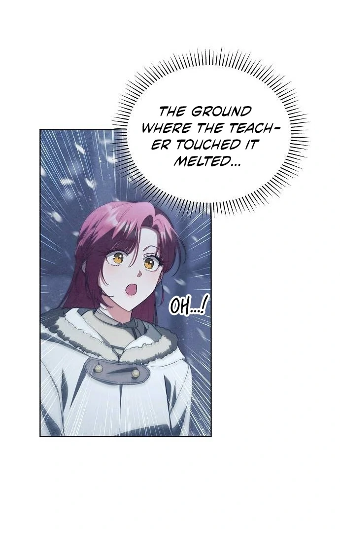 There Are No Benefits for the Possessor Chapter 41 page 69