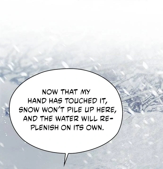 There Are No Benefits for the Possessor Chapter 41 page 71